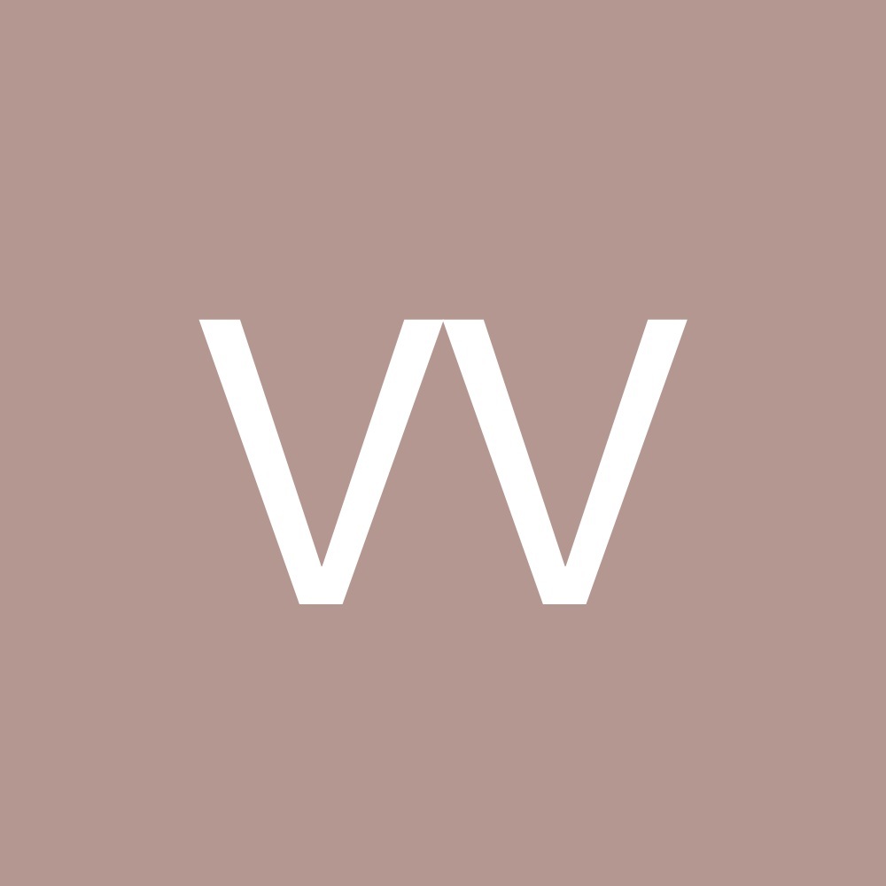 Meet your Posher, Vvvg